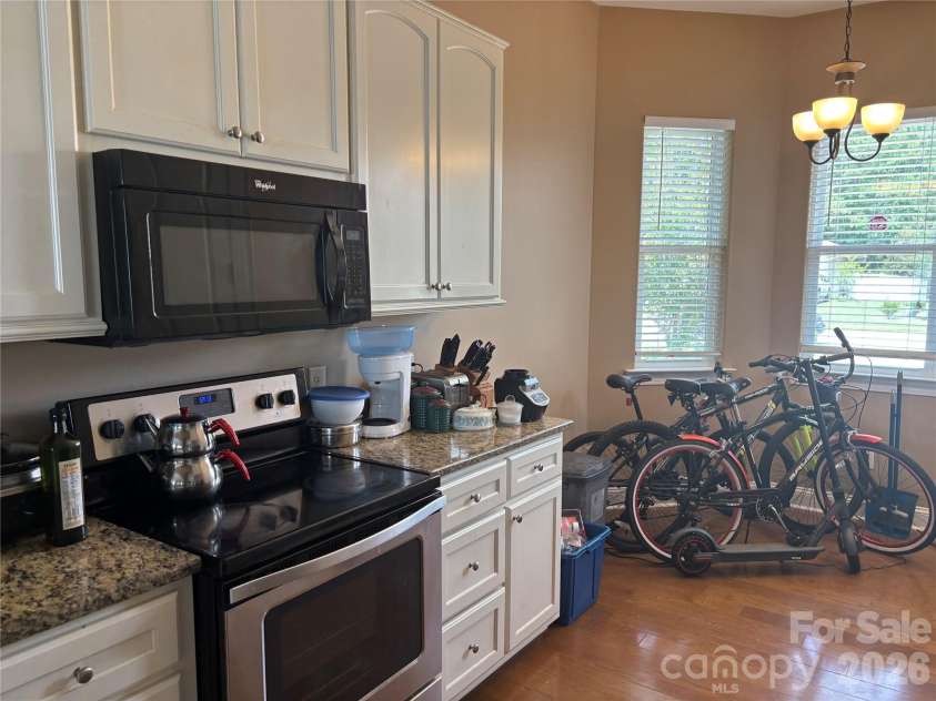 308 Glenridge Drive, Little River, SC 29566.  MLS# CAR4397777, YatesRealty ID 33994. 