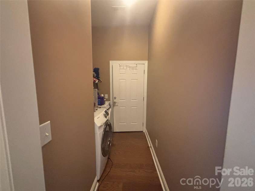 308 Glenridge Drive, Little River, SC 29566.  MLS# CAR4397777, YatesRealty ID 33994. 