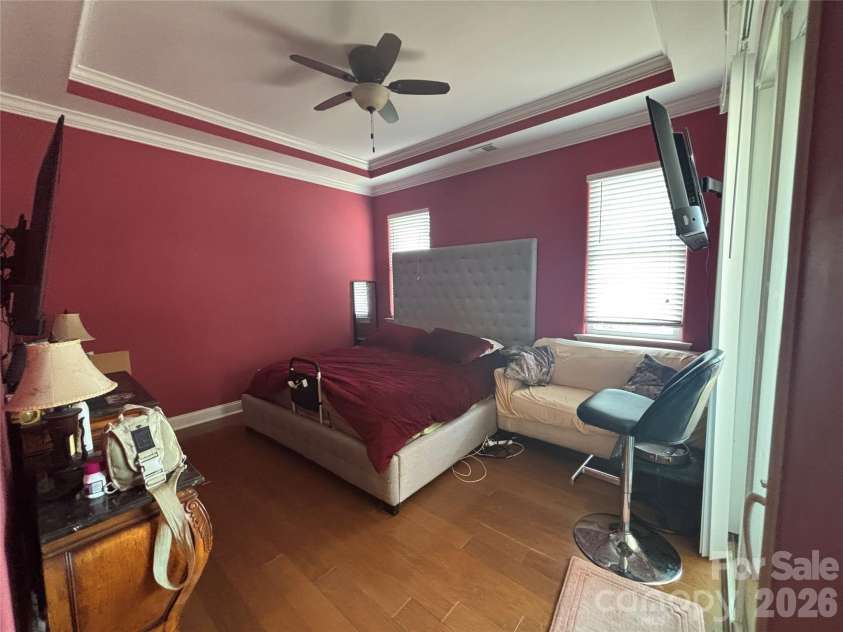 308 Glenridge Drive, Little River, SC 29566.  MLS# CAR4397777, YatesRealty ID 33994. 