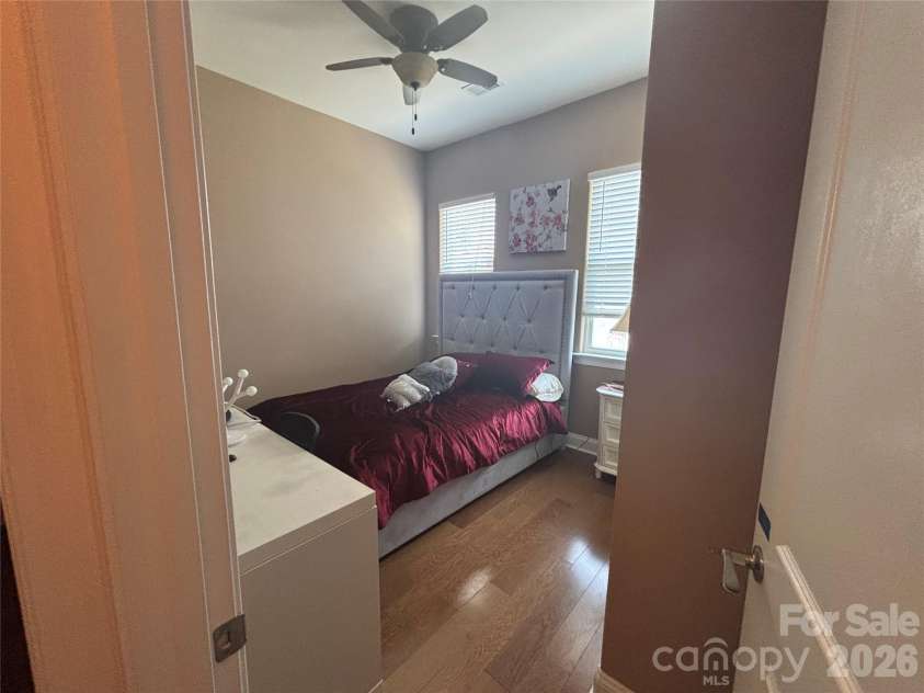 308 Glenridge Drive, Little River, SC 29566.  MLS# CAR4397777, YatesRealty ID 33994. 