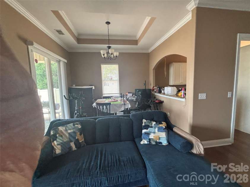 308 Glenridge Drive, Little River, SC 29566.  MLS# CAR4408959, YatesRealty ID 33994. 
