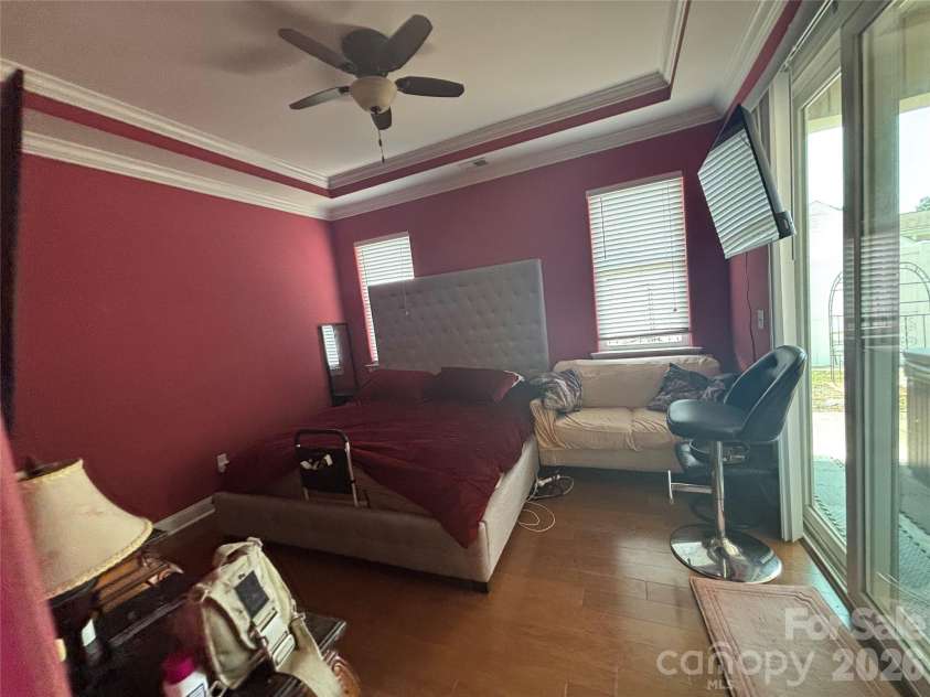 308 Glenridge Drive, Little River, SC 29566.  MLS# CAR4408959, YatesRealty ID 33994. 