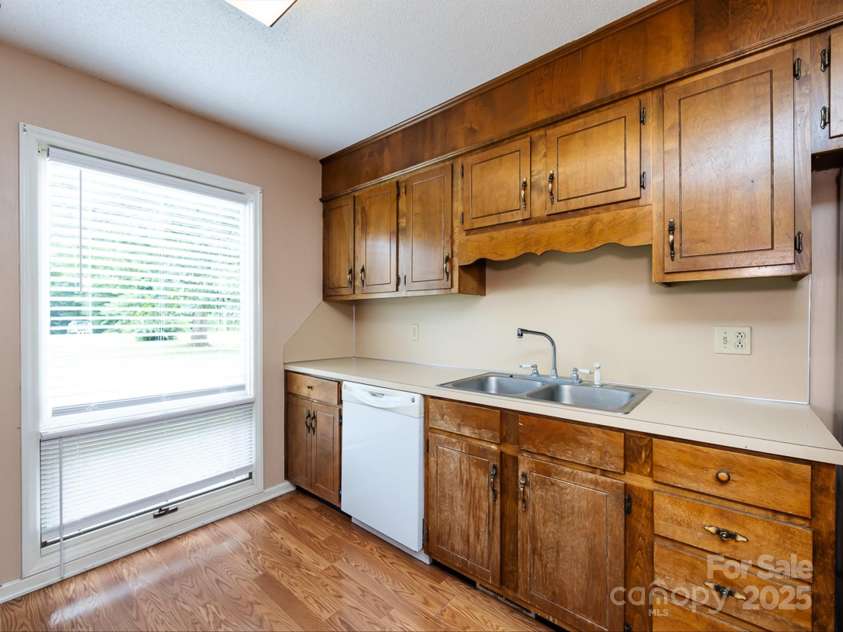 2923 Brooks Mill Lane, Wingate, NC 28174.  MLS# CAR4294059, YatesRealty ID 33995. 