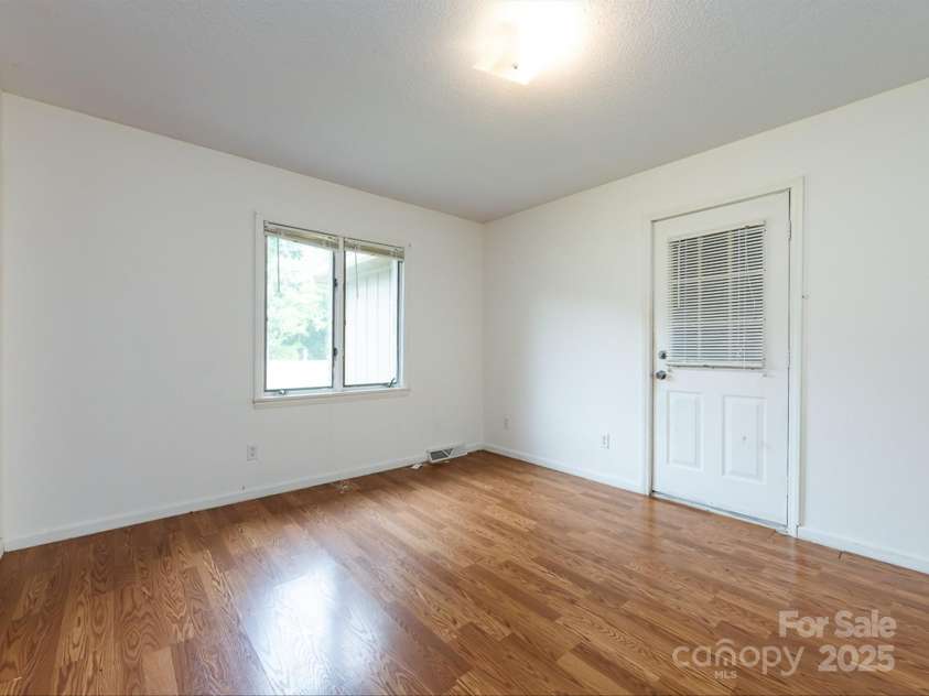 2923 Brooks Mill Lane, Wingate, NC 28174.  MLS# CAR4294059, YatesRealty ID 33995. 