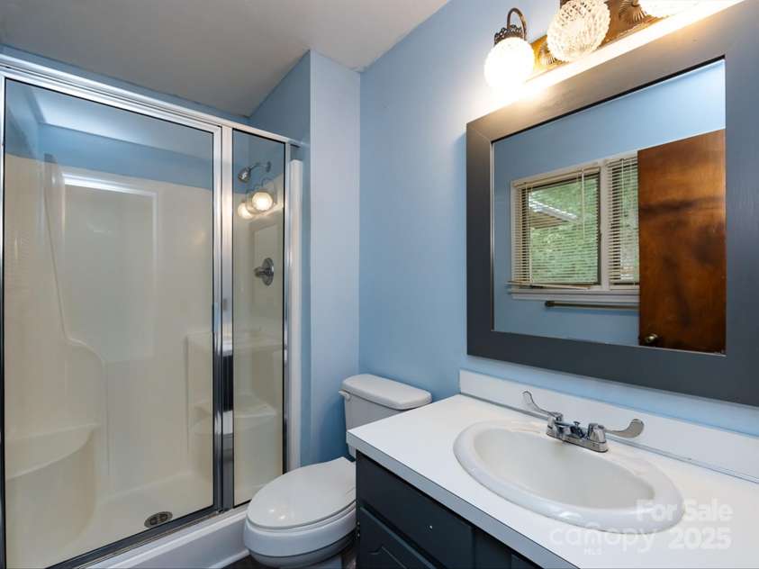 2923 Brooks Mill Lane, Wingate, NC 28174.  MLS# CAR4294059, YatesRealty ID 33995. 