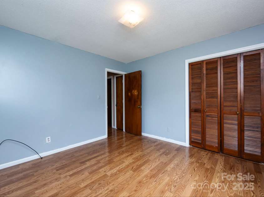 2923 Brooks Mill Lane, Wingate, NC 28174.  MLS# CAR4294059, YatesRealty ID 33995. 