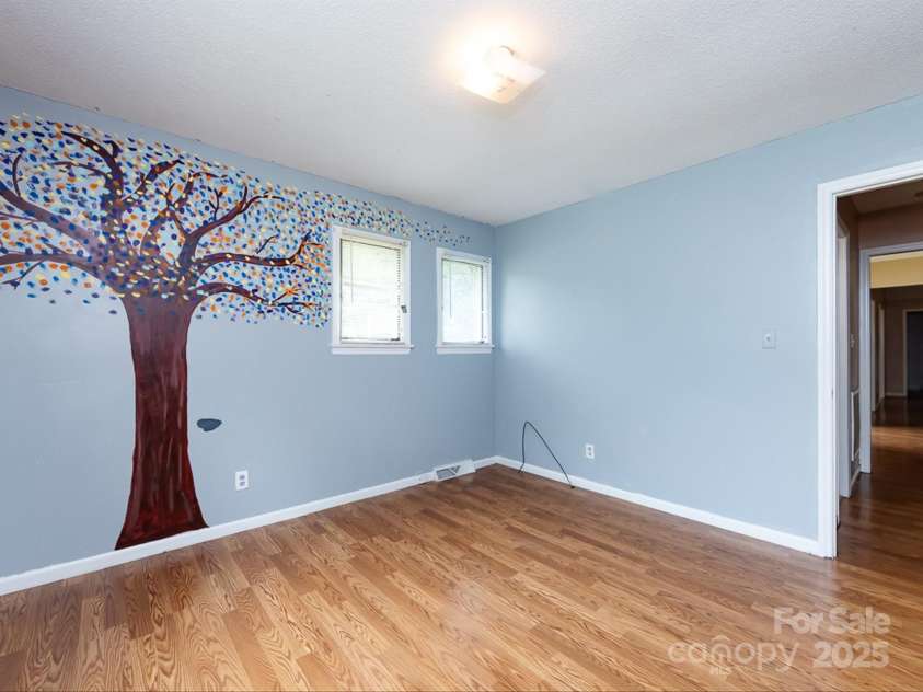 2923 Brooks Mill Lane, Wingate, NC 28174.  MLS# CAR4294059, YatesRealty ID 33995. 