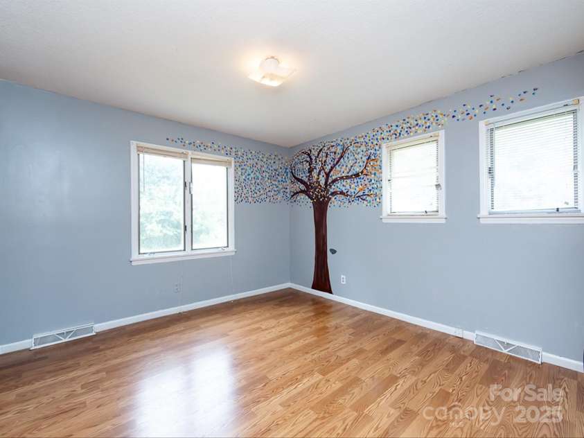 2923 Brooks Mill Lane, Wingate, NC 28174.  MLS# CAR4294059, YatesRealty ID 33995. 