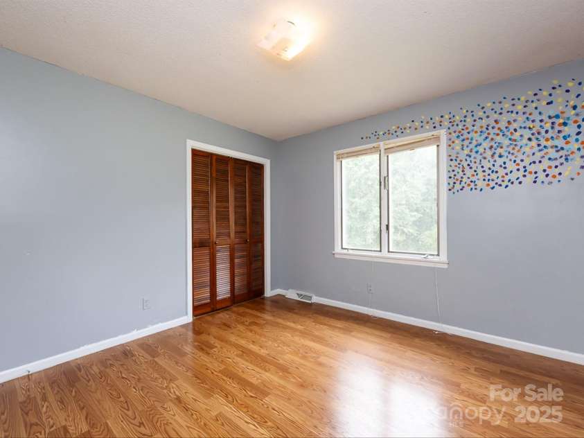 2923 Brooks Mill Lane, Wingate, NC 28174.  MLS# CAR4294059, YatesRealty ID 33995. 