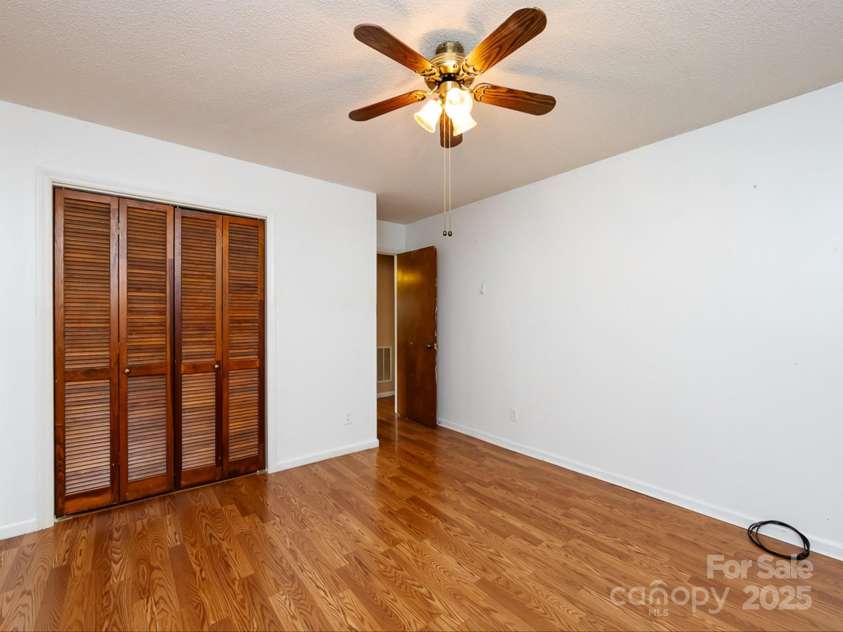 2923 Brooks Mill Lane, Wingate, NC 28174.  MLS# CAR4294059, YatesRealty ID 33995. 