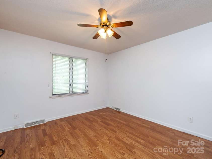 2923 Brooks Mill Lane, Wingate, NC 28174.  MLS# CAR4294059, YatesRealty ID 33995. 