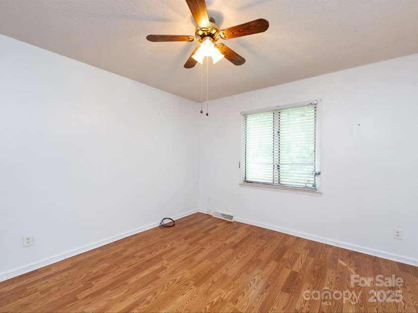 2923 Brooks Mill Lane, Wingate, NC 28174.  MLS# CAR4294059, YatesRealty ID 33995. 