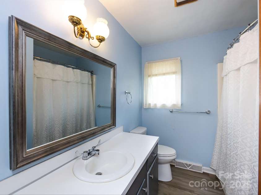 2923 Brooks Mill Lane, Wingate, NC 28174.  MLS# CAR4294059, YatesRealty ID 33995. 