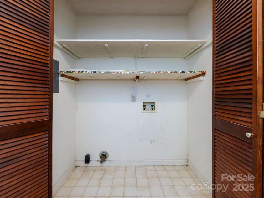 2923 Brooks Mill Lane, Wingate, NC 28174.  MLS# CAR4294059, YatesRealty ID 33995. 