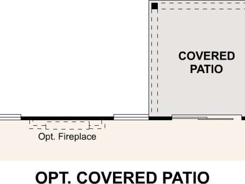 2429 Appalachian Trail Drive, Monroe, NC 28110.  MLS# CAR4294969, YatesRealty ID 33996. 
