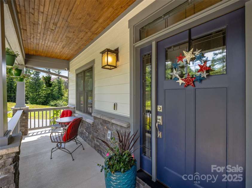 248 Sports Village Drive, Hendersonville, NC 28739.  MLS# CAR4285024, YatesRealty ID 33998. 