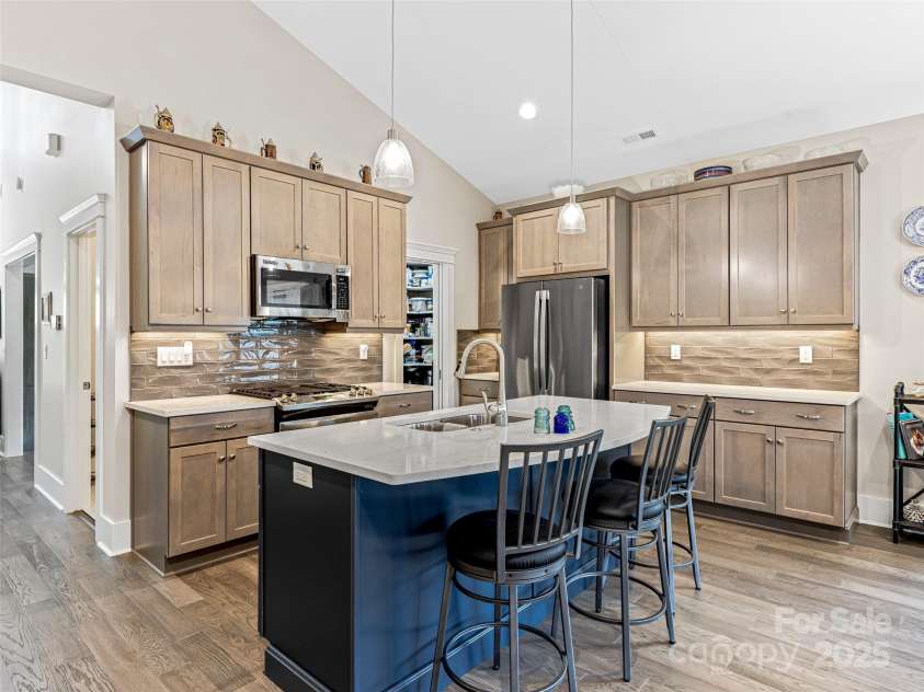248 Sports Village Drive, Hendersonville, NC 28739.  MLS# CAR4285024, YatesRealty ID 33998. 