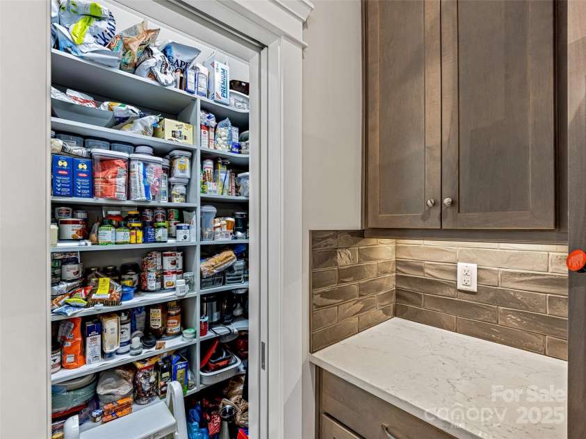 248 Sports Village Drive, Hendersonville, NC 28739.  MLS# CAR4285024, YatesRealty ID 33998. 