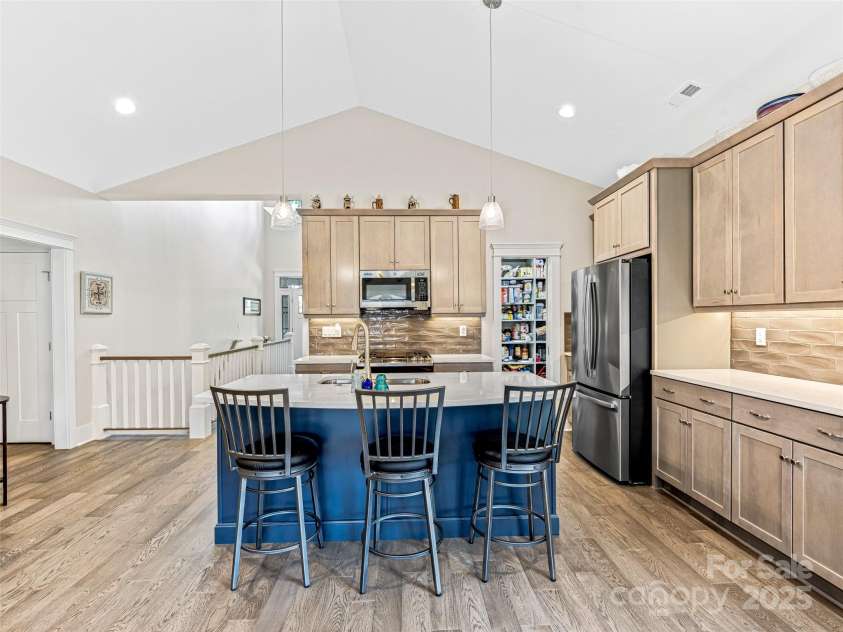 248 Sports Village Drive, Hendersonville, NC 28739.  MLS# CAR4285024, YatesRealty ID 33998. 