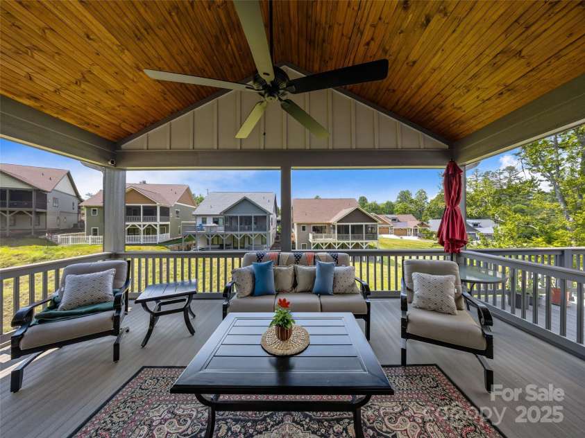 248 Sports Village Drive, Hendersonville, NC 28739.  MLS# CAR4285024, YatesRealty ID 33998. 