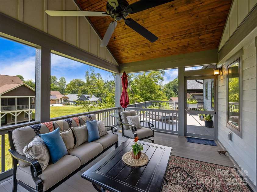 248 Sports Village Drive, Hendersonville, NC 28739.  MLS# CAR4285024, YatesRealty ID 33998. 