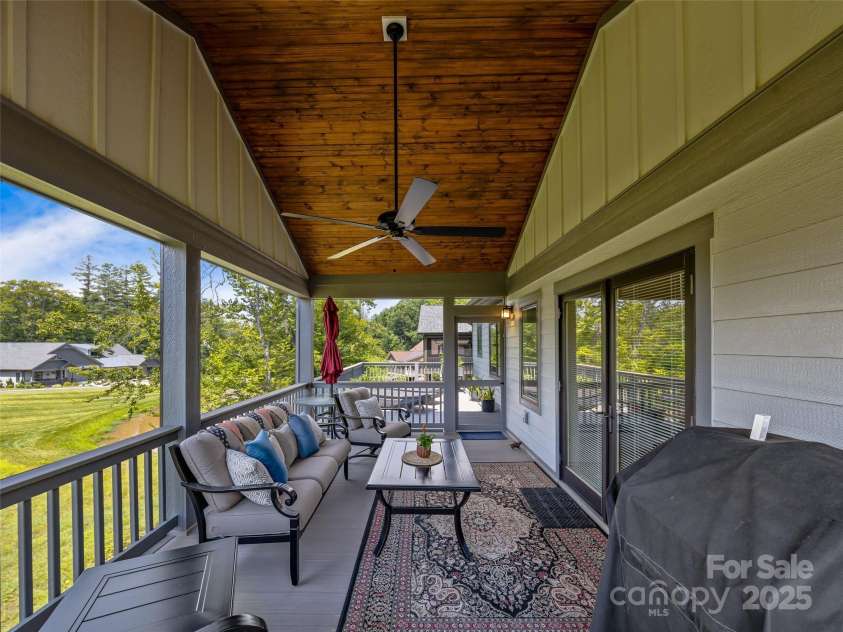 248 Sports Village Drive, Hendersonville, NC 28739.  MLS# CAR4285024, YatesRealty ID 33998. 