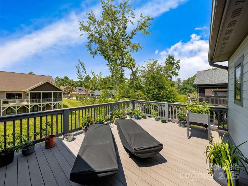 248 Sports Village Drive, Hendersonville, NC 28739.  MLS# CAR4285024, YatesRealty ID 33998. 