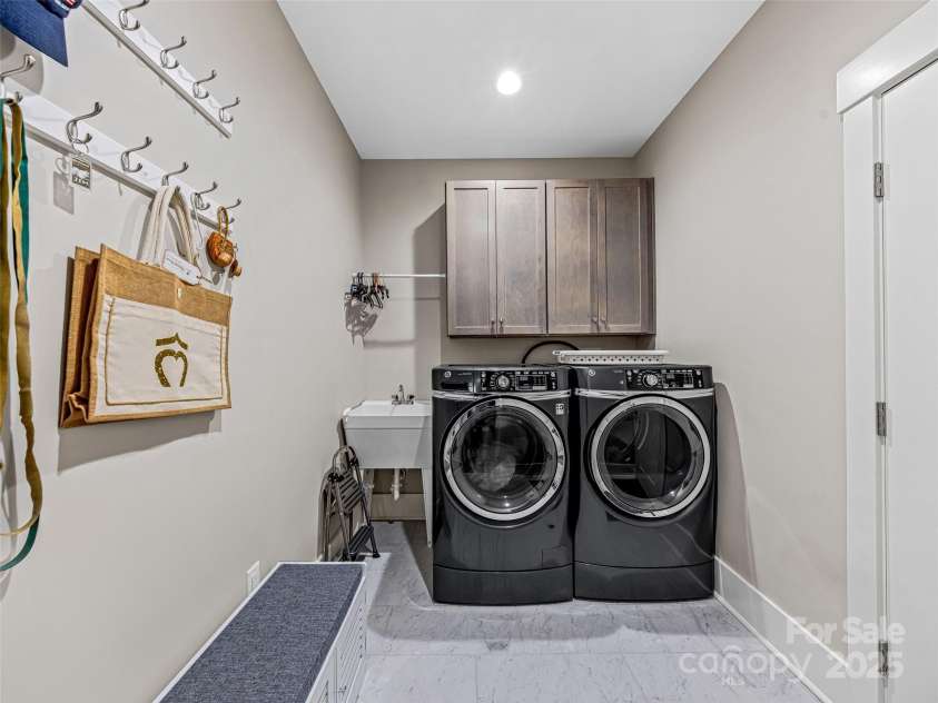 248 Sports Village Drive, Hendersonville, NC 28739.  MLS# CAR4285024, YatesRealty ID 33998. 