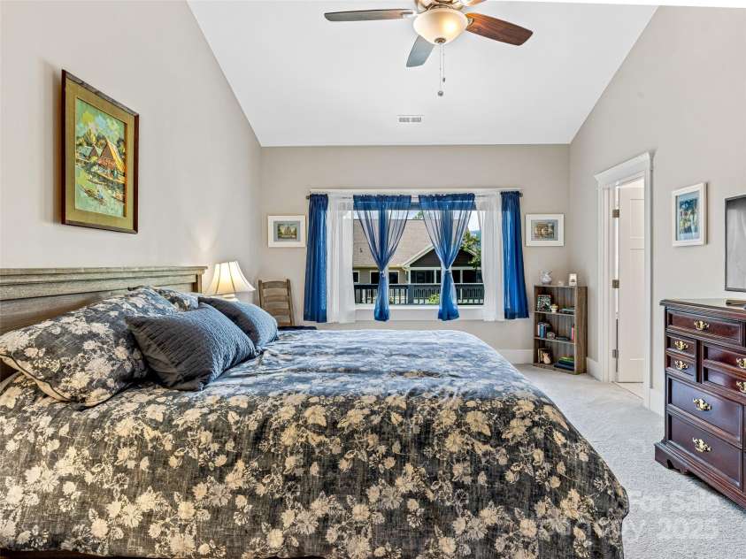 248 Sports Village Drive, Hendersonville, NC 28739.  MLS# CAR4285024, YatesRealty ID 33998. 