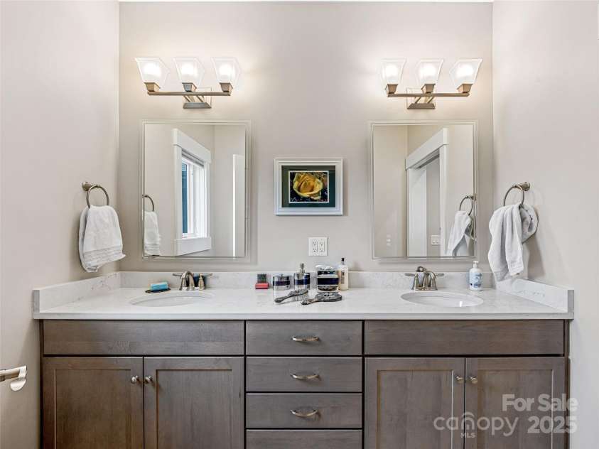 248 Sports Village Drive, Hendersonville, NC 28739.  MLS# CAR4285024, YatesRealty ID 33998. 