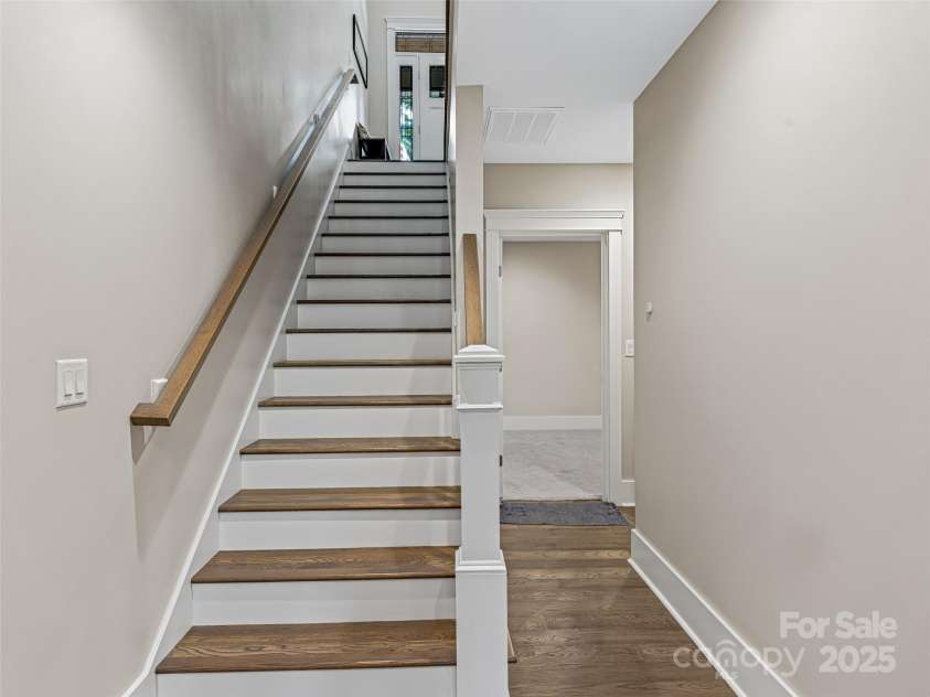 248 Sports Village Drive, Hendersonville, NC 28739.  MLS# CAR4285024, YatesRealty ID 33998. 