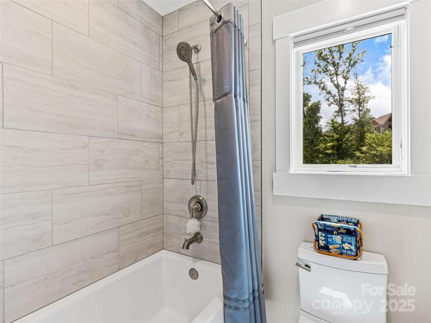 248 Sports Village Drive, Hendersonville, NC 28739.  MLS# CAR4285024, YatesRealty ID 33998. 
