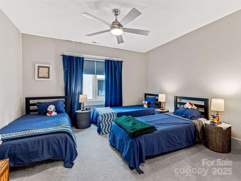 248 Sports Village Drive, Hendersonville, NC 28739.  MLS# CAR4285024, YatesRealty ID 33998. 