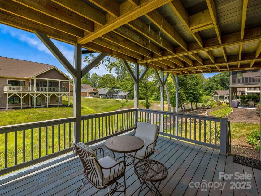 248 Sports Village Drive, Hendersonville, NC 28739.  MLS# CAR4285024, YatesRealty ID 33998. 