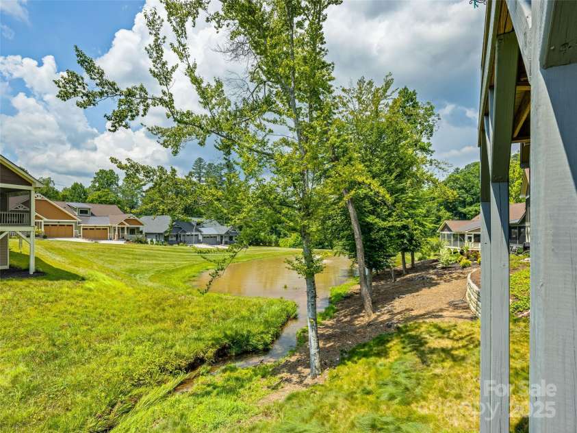 248 Sports Village Drive, Hendersonville, NC 28739.  MLS# CAR4285024, YatesRealty ID 33998. 