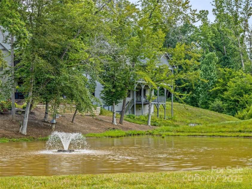 248 Sports Village Drive, Hendersonville, NC 28739.  MLS# CAR4285024, YatesRealty ID 33998. 
