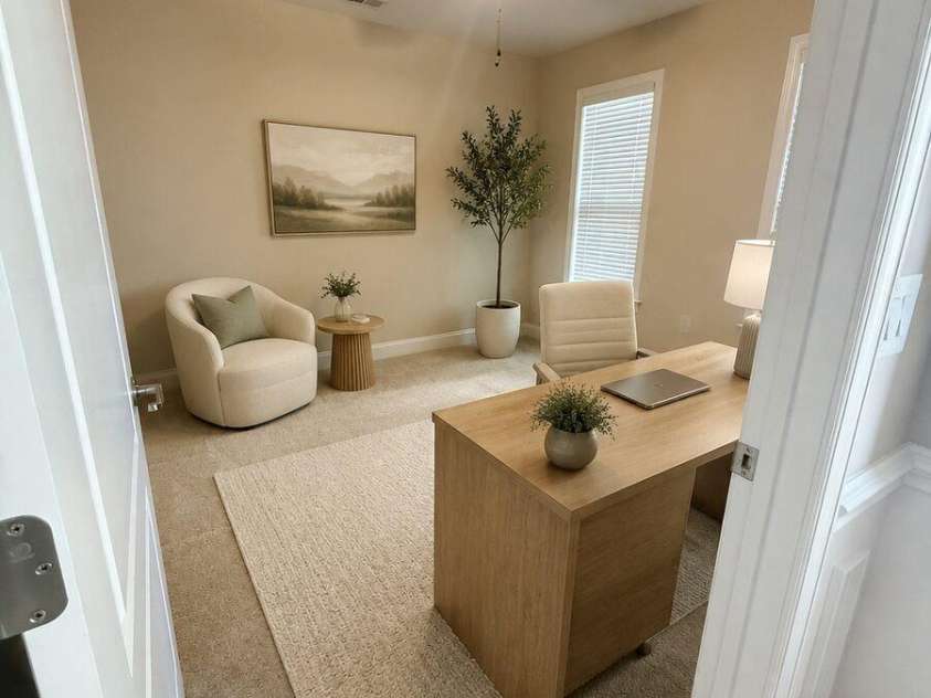 11607 Meetinghouse Drive, Cornelius, NC 28031.  MLS# CAR4414705, YatesRealty ID 34. 