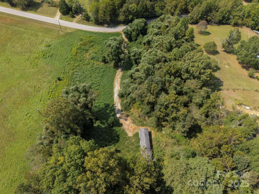 259 Roberts Road, Blacksburg, SC 29702.  MLS# CAR4305118, YatesRealty ID 34. 