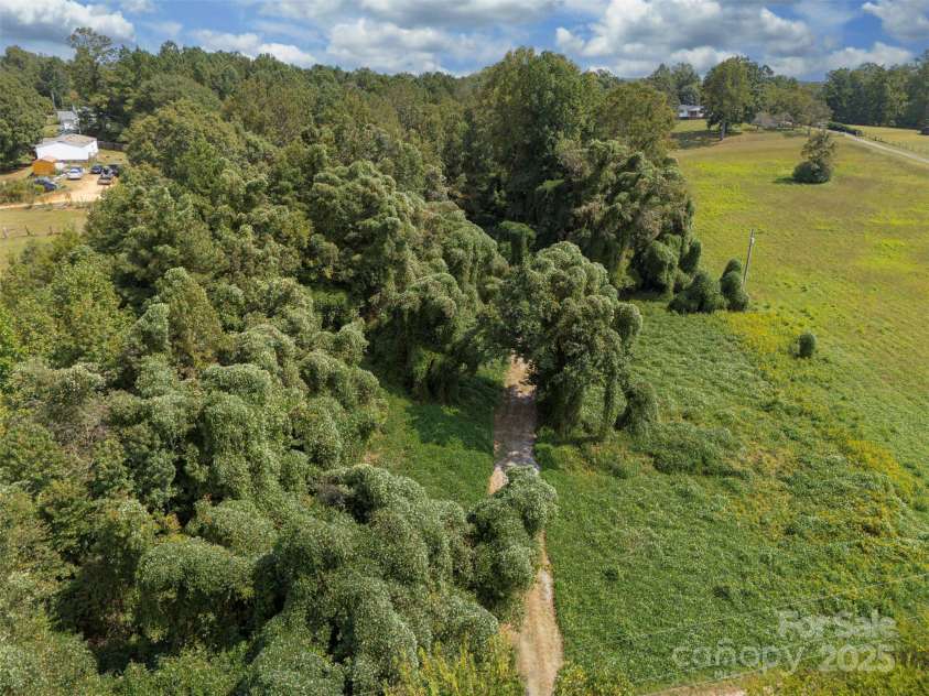 259 Roberts Road, Blacksburg, SC 29702.  MLS# CAR4305118, YatesRealty ID 34. 