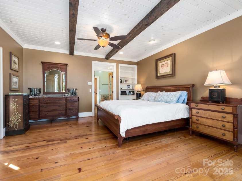 602 & 604 Blackwood Road, Columbus, NC 28722.  MLS# CAR4213028, YatesRealty ID 340. 