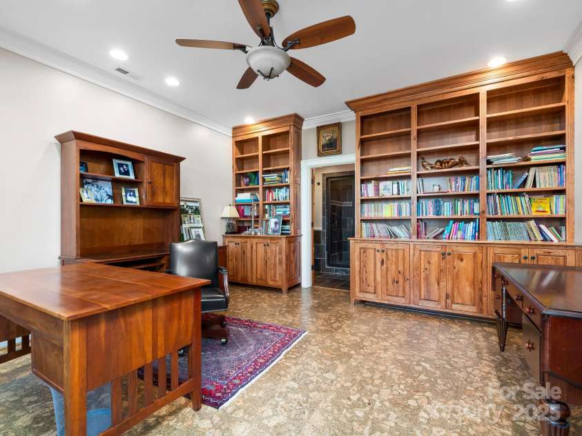602 & 604 Blackwood Road, Columbus, NC 28722.  MLS# CAR4213028, YatesRealty ID 340. 