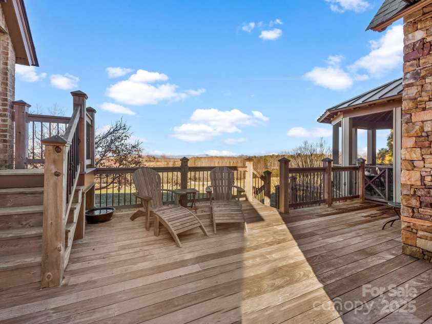 602 & 604 Blackwood Road, Columbus, NC 28722.  MLS# CAR4213028, YatesRealty ID 340. 