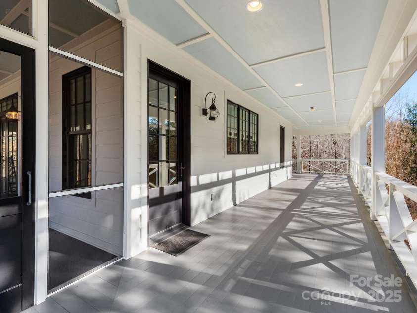 602 & 604 Blackwood Road, Columbus, NC 28722.  MLS# CAR4213028, YatesRealty ID 340. 
