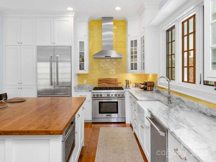 602 & 604 Blackwood Road, Columbus, NC 28722.  MLS# CAR4213028, YatesRealty ID 340. 