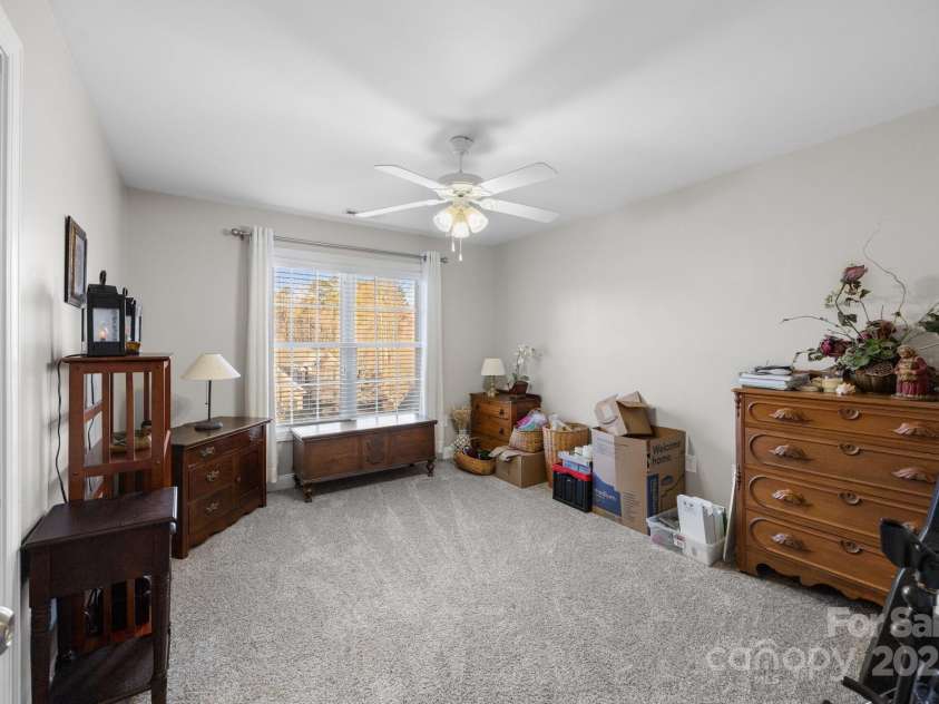 187 Winding Creek Drive, Troutman, NC 28166.  MLS# CAR4327776, YatesRealty ID 3400. 