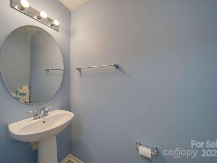 746 Elders Story Road, Fort Mill, SC 29708.  MLS# CAR4237489, YatesRealty ID 3400. 