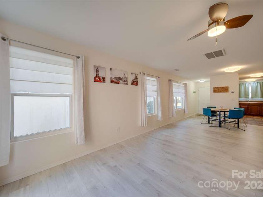 746 Elders Story Road, Fort Mill, SC 29708.  MLS# CAR4237489, YatesRealty ID 3400. 