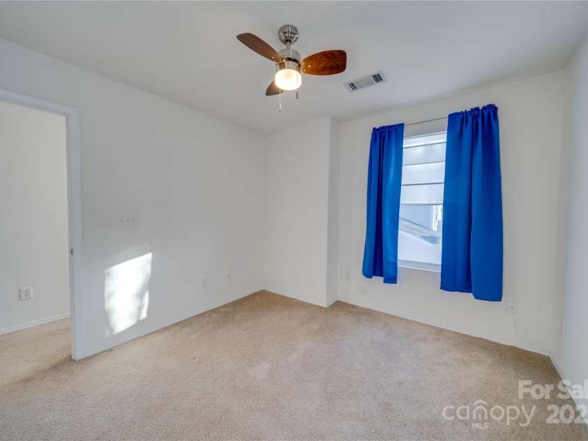 746 Elders Story Road, Fort Mill, SC 29708.  MLS# CAR4237489, YatesRealty ID 3400. 