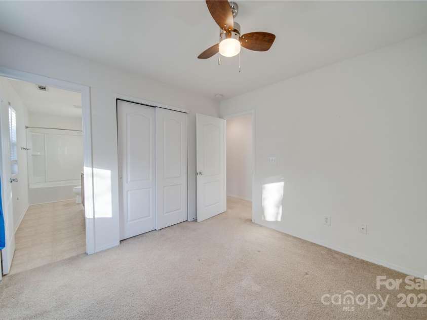 746 Elders Story Road, Fort Mill, SC 29708.  MLS# CAR4237489, YatesRealty ID 3400. 
