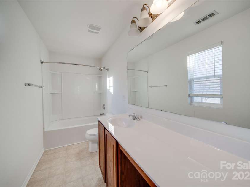 746 Elders Story Road, Fort Mill, SC 29708.  MLS# CAR4237489, YatesRealty ID 3400. 